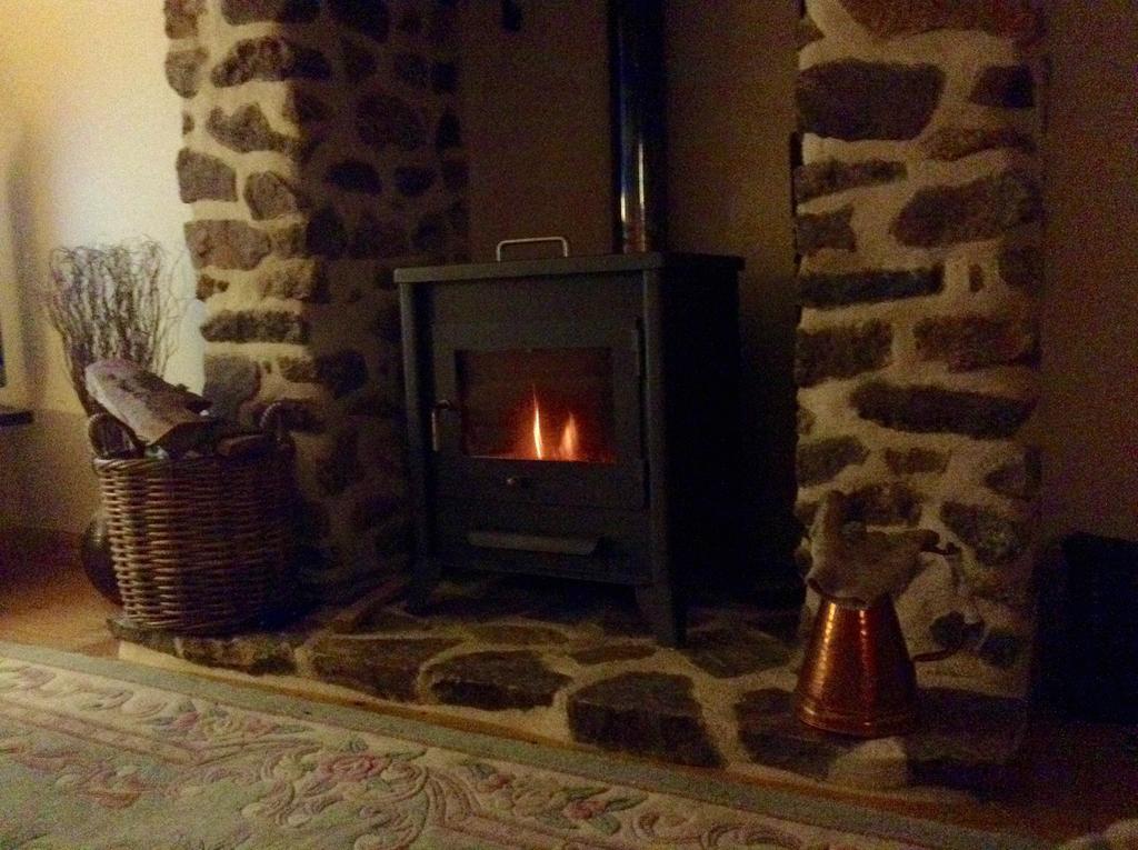 Hébergement de vacances La Perruche